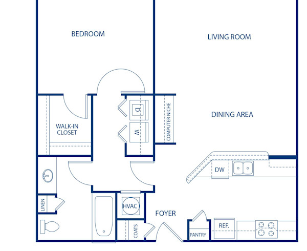 camden-midtown-atlanta-apartments-atlanta-georgia-floor-plan-chastain-11c.jpg