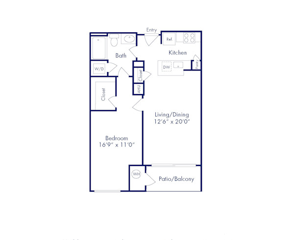 camdenpotomacyard-floorplan-brookside.jpg