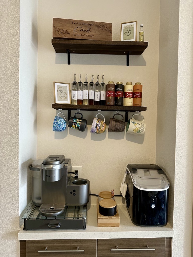 photo courtesy of Monique Cook