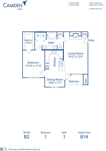 camden-caley-apartments-englewood-co-floor-plan-b2.jpg