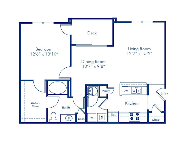 camden-crest-apartments-raleigh-north-carolina-floor-plan-1.1c