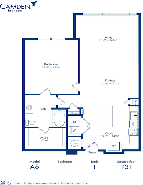 camden-brandon-apartments-tampa-fl-floor-plan-A6