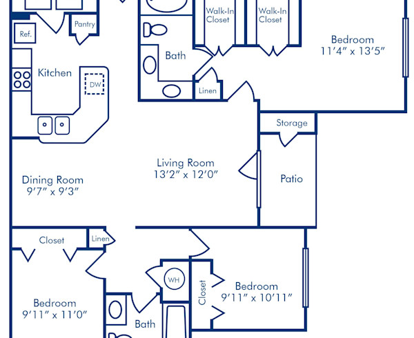camden-lago-vista-apartments-orlando-florida-floor-plan-rubina.jpg