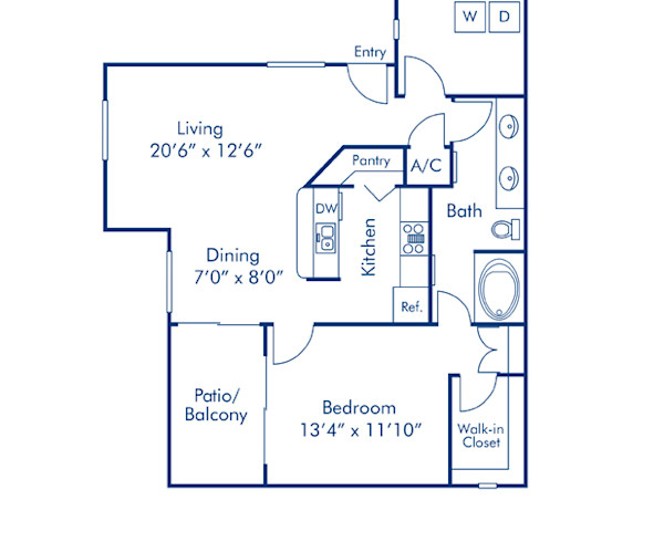 camden-legacy-apartments-phoenix-arizona-floor-plan-a2.jpg