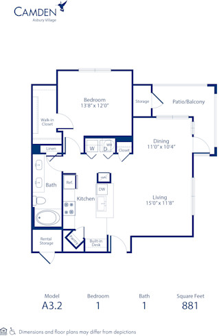 camden-asbury-village-apartments-raleigh-north-carolina-floor-plan-a32.jpg