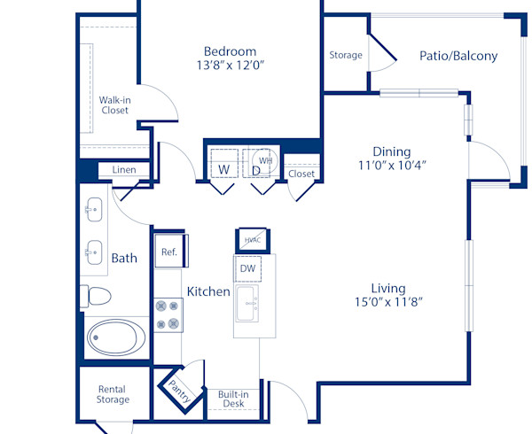 camden-asbury-village-apartments-raleigh-north-carolina-floor-plan-a32.jpg