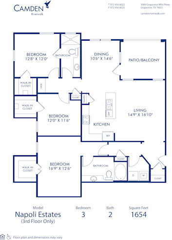 camden-riverwalk-apartments-dallas-texas-floor-plan-napoli-estates_0.jpg