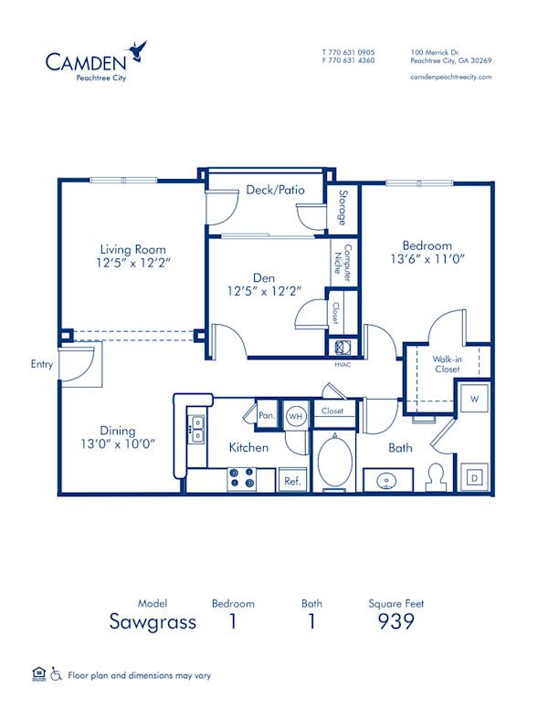 camden-peachtree-city-apartments-atlanta-georgia-floor-plan-sawgrass-11d.jpg