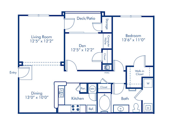 camden-peachtree-city-apartments-atlanta-georgia-floor-plan-sawgrass-11d.jpg