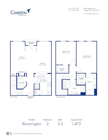 camden-college-park-apartments-college-park-maryland-floor-plan-bloomington-1472sf.jpg