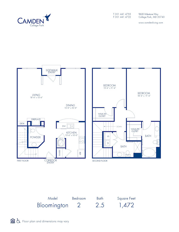 camden-college-park-apartments-college-park-maryland-floor-plan-bloomington-1472sf.jpg