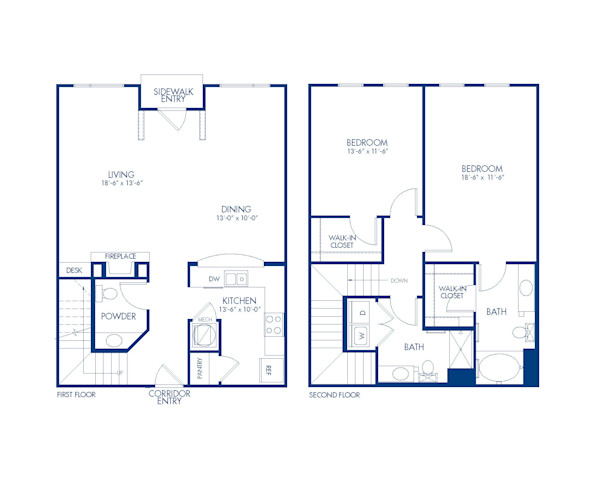 camden-college-park-apartments-college-park-maryland-floor-plan-bloomington-1472sf.jpg