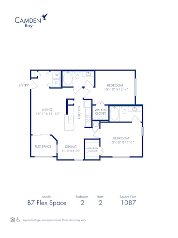 camden-bay-apartments-tampa-florida-floorplan-sail-winds-b4b4s_0.jpg