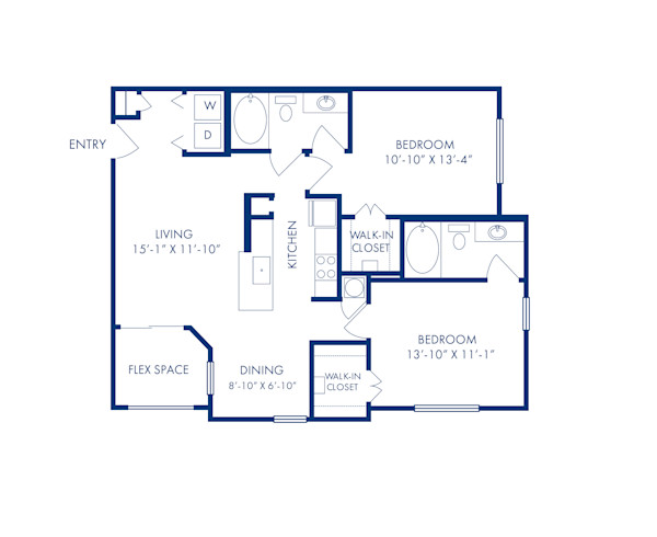 camden-bay-apartments-tampa-florida-floorplan-sail-winds-b4b4s_0.jpg