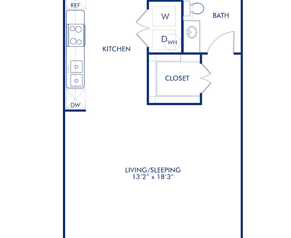 camdencitycentre-floorplan-anchorageii.jpg