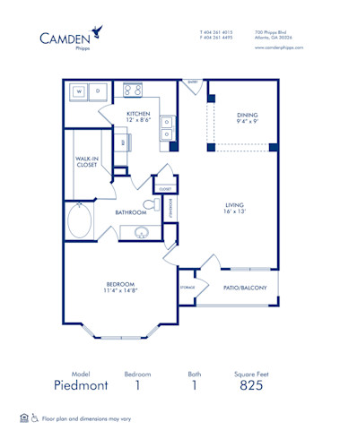 camden-phipps-apartments-atlanta-georgia-floor-plan-piedmont.jpg