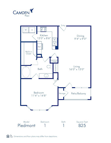 camden-phipps-apartments-atlanta-georgia-floor-plan-piedmont.jpg