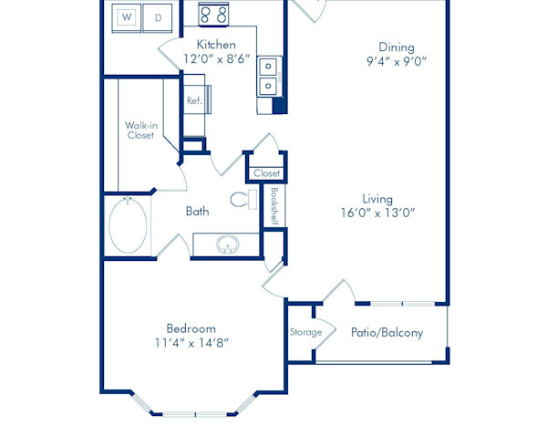 camden-phipps-apartments-atlanta-georgia-floor-plan-piedmont.jpg