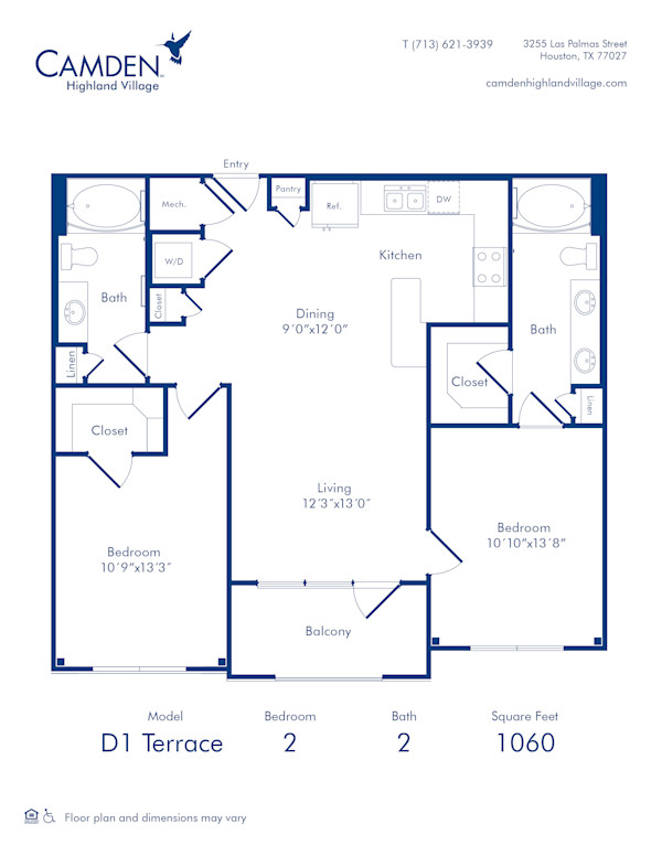 camden-highland-village-apartments-houston-texas-floor-plan-d1-terrace.jpg