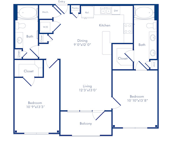 camden-highland-village-apartments-houston-texas-floor-plan-d1-terrace.jpg