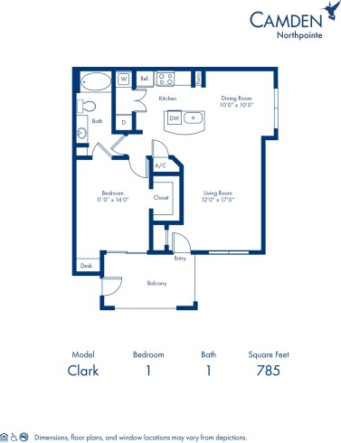 camden-northpointe-apartments-houston-texas-floor-plan-a3-clark.jpg