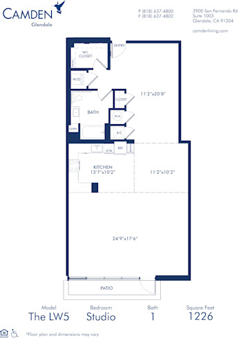camden-glendale-apartments-glendale-california-floor-plan-lw5.jpg