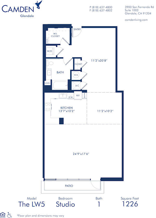 camden-glendale-apartments-glendale-california-floor-plan-lw5.jpg