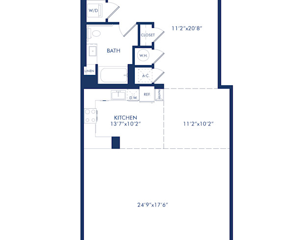 camden-glendale-apartments-glendale-california-floor-plan-lw5.jpg