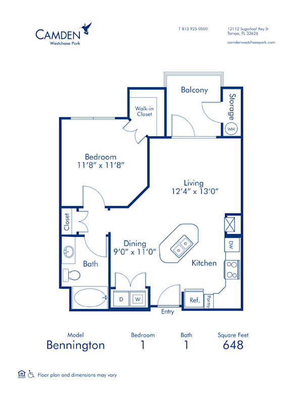 camden-westchase-park-apartments-tampa-florida-floorplan-bennington.jpg