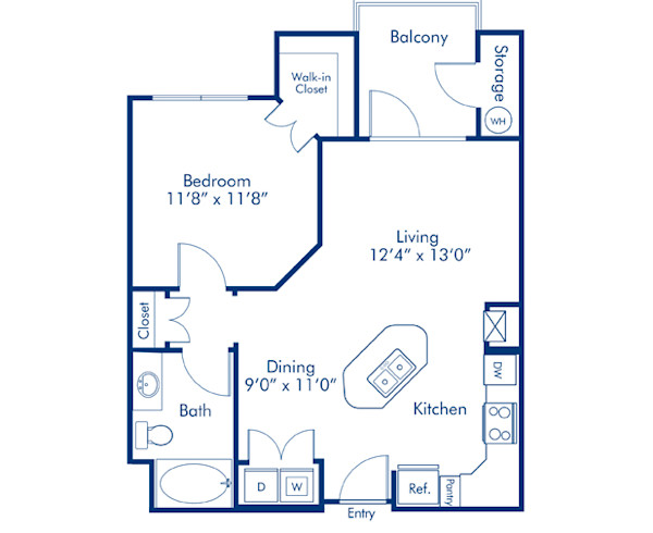 camden-westchase-park-apartments-tampa-florida-floorplan-bennington.jpg