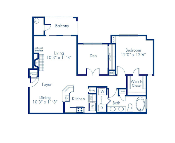 camden-lansdowne-apartments-lansdowne-virgina-floor-plan-21c.jpg