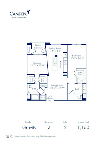 camden-main-and-jamboree-apartments-irvine-california-floor-plan-gravity.jpg