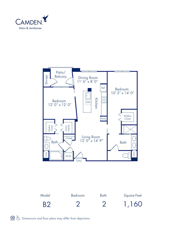 camden-main-and-jamboree-apartments-irvine-california-floor-plan-gravity.jpg