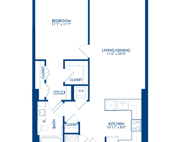 camden-dulles-station-apartments-floor-plan-1109-1110-1111-signature-1e.jpg