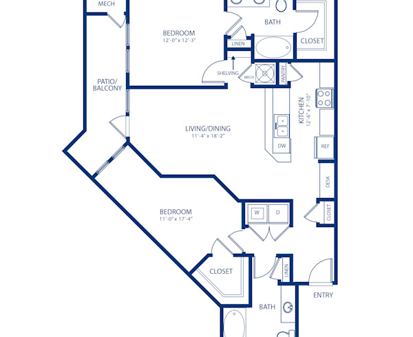 camden-dulles-station-apartments-floor-plan-kingstowne.jpg