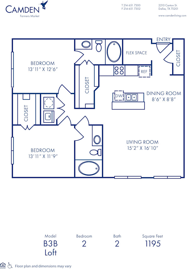 camden-farmers-market-apartments-dallas-texas-floor-plan-b3b.jpg