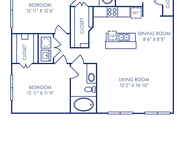 camden-farmers-market-apartments-dallas-texas-floor-plan-b3b.jpg