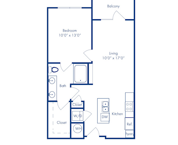 camden-buckhead-square-apartments-atlanta-georgia-chastain-floor-plan.jpg