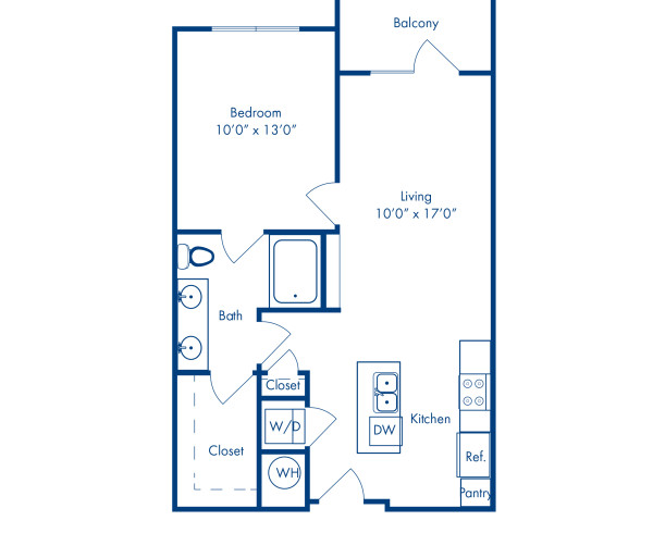 camden-buckhead-square-apartments-atlanta-georgia-chastain-floor-plan.jpg