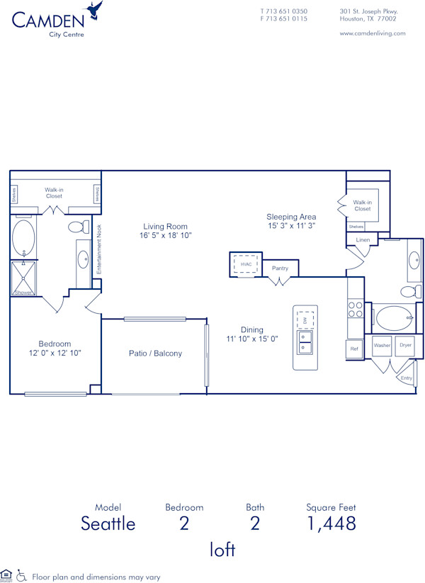 camdencitycentre-floorplan-seattle-loft.jpg