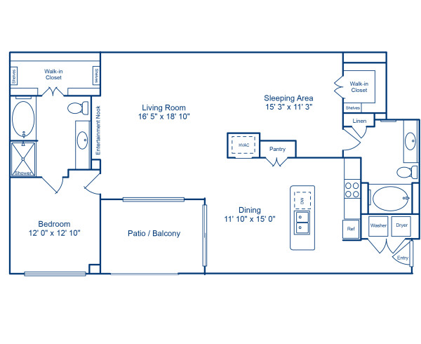 camdencitycentre-floorplan-seattle-loft.jpg