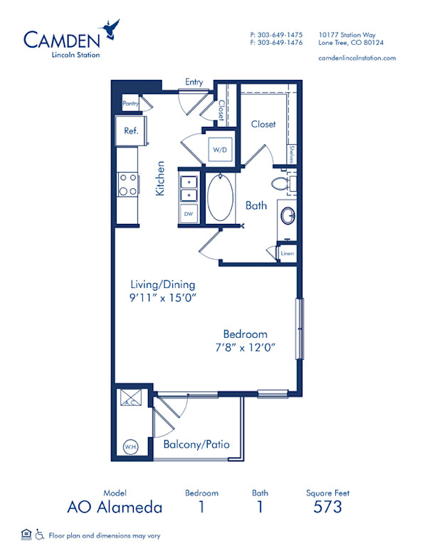 camden-lincoln-station-apartments-denver-colorado-floor-plan-alameda.jpg