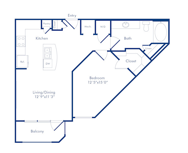 camden-highland-village-apartments-houston-texas-floor-plan-b4-terrace.jpg