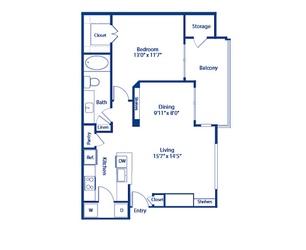 camden-san-marcos-apartments-scottsdale-arizona-floor-plan-A2