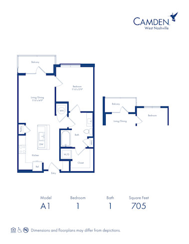 camden-west-nashville-apartments-nashville-tn-floor-plan-A1