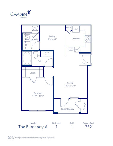 camden-yorktown-apartments-houston-tx-floor-plan-burgandy.jpg