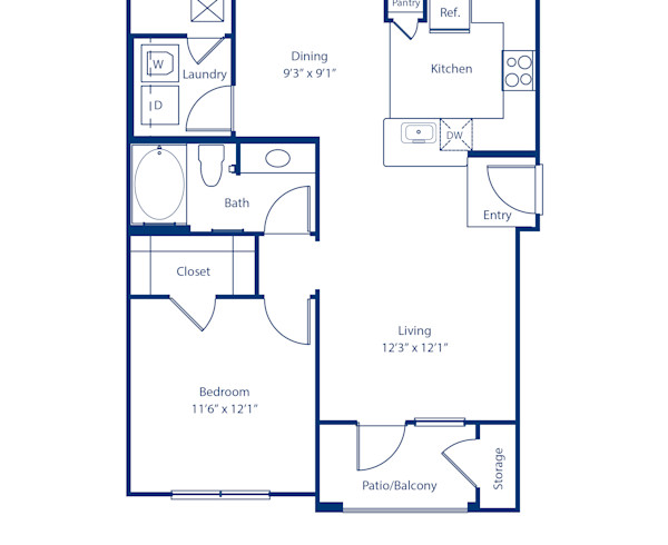 camden-yorktown-apartments-houston-tx-floor-plan-burgandy.jpg