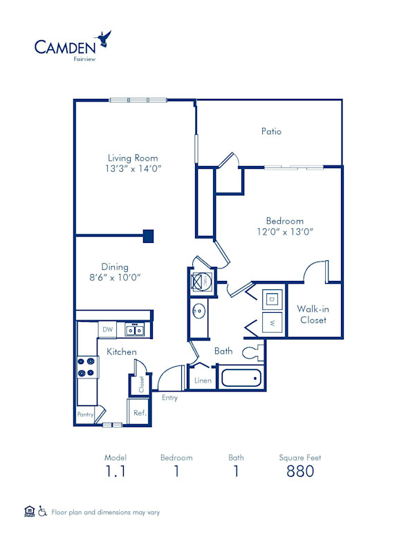 camden-fairview-apartments-charlotte-north-carolina-floor-plan-11.jpg