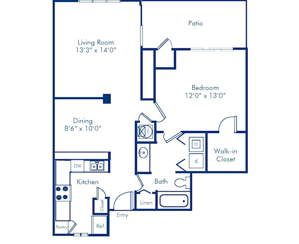 camden-fairview-apartments-charlotte-north-carolina-floor-plan-11.jpg