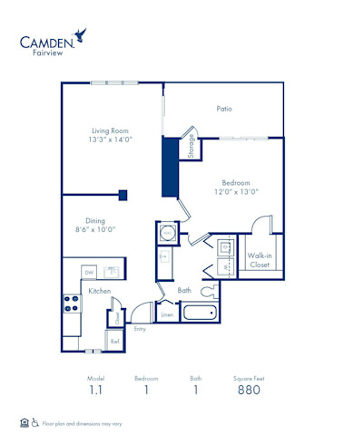 camden-fairview-apartments-charlotte-north-carolina-floor-plan-11.jpg
